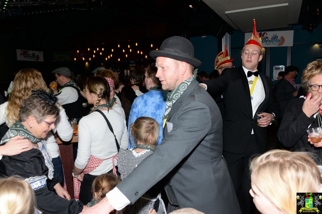 ../Images/Boerensamenzijn 2018 114.jpg